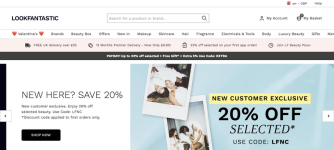 lookfantastic-affiliate-program.png lookfantastic-affiliate-program.png