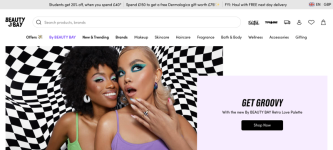 beauty-bay-affiliate-program.png