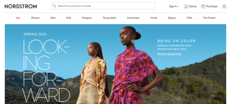 nordstrom-affiliate-program.png nordstrom-affiliate-program.png
