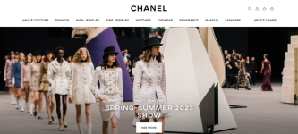 chanel-affiliate-program.png chanel-affiliate-program.png