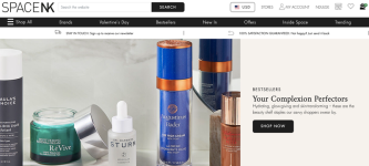 spacenk-affiliate-program (1).png spacenk-affiliate-program (1).png