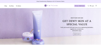 tatcha-affiliate-program.png