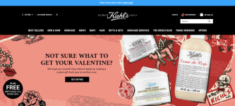 kiehls-affiliate-program.png kiehls-affiliate-program.png