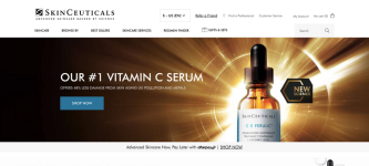 skinceutical-affiliate-program.png