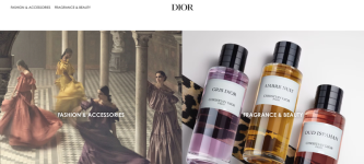 dior-affiliate-program.png