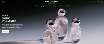 kylie-cosmetics-affiliate-program-768x329.jpg kylie-cosmetics-affiliate-program-768x329.jpg