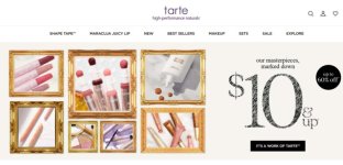 tarte-cosmetics-affiliate-program-768x370 (1).jpg tarte-cosmetics-affiliate-program-768x370 (1).jpg