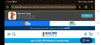 Screenshot_20250709-191214.jpg