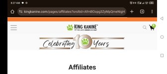 Screenshot_20250710-082733.jpg