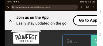 Screenshot_20250710-090946.jpg