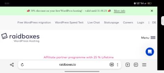 Screenshot_2025-07-10-23-11-03-47_21da60175e70af211acc4f26191b7a77.jpg