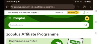 Screenshot_20250711-110519.jpg
