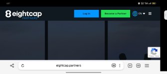 Screenshot_2025-07-12-16-07-02-75_21da60175e70af211acc4f26191b7a77.jpg