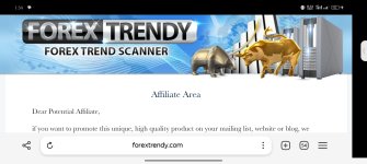 Screenshot_2025-07-13-13-54-37-75_21da60175e70af211acc4f26191b7a77.jpg