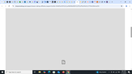 1752421456565.png 1752421456565.png