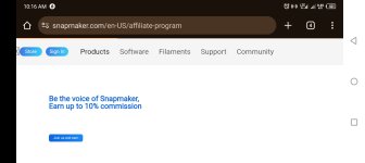 Screenshot_20250715-101651.jpg Screenshot_20250715-101651.jpg