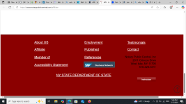 1752799584172.png