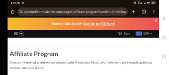 Screenshot_20250718-082016.jpg