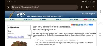 Screenshot_20250718-103706.jpg
