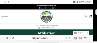 Screenshot_2025-07-18-12-21-19-25_21da60175e70af211acc4f26191b7a77.jpg