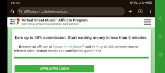 Screenshot_20250718-142005.jpg