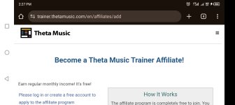 Screenshot_20250718-142710.jpg