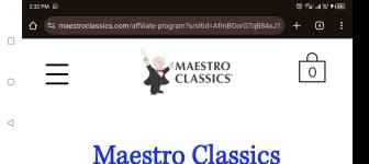 Screenshot_20250718-143227.jpg