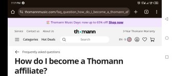 Screenshot_20250718-191726.jpg