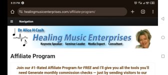 Screenshot_20250718-203552.jpg