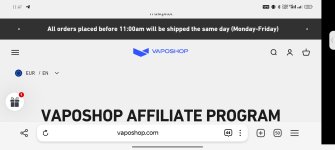 Screenshot_2025-07-18-23-47-28-89_21da60175e70af211acc4f26191b7a77.jpg