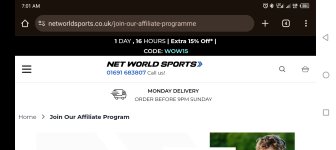 Screenshot_20250719-070153.jpg