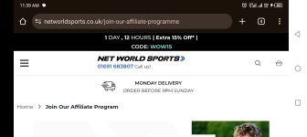 Screenshot_20250719-113951.jpg