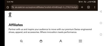Screenshot_20250719-124129.jpg