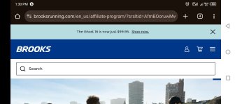 Screenshot_20250719-133020.jpg