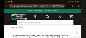 Screenshot_20250719-162049.jpg