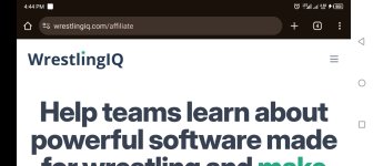 Screenshot_20250719-164408.jpg