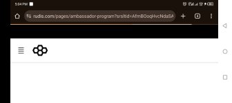 Screenshot_20250719-170438.jpg