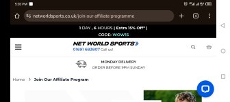 Screenshot_20250719-172050.jpg