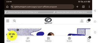 Screenshot_20250720-152511.jpg