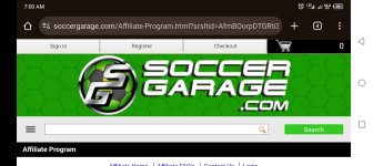Screenshot_20250721-070006.jpg