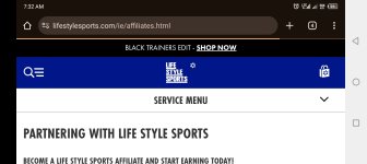 Screenshot_20250721-073200.jpg
