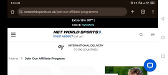 Screenshot_20250721-084412.jpg