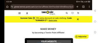 Screenshot_20250721-092220.jpg