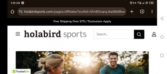 Screenshot_20250721-095820.jpg