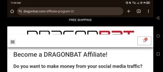 Screenshot_20250721-110422.jpg
