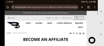 Screenshot_20250721-112014.jpg