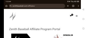 Screenshot_20250721-112325.jpg