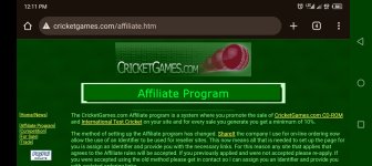 Screenshot_20250721-121128.jpg