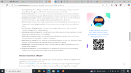 1753104711921.png