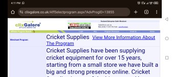 Screenshot_20250721-161103.jpg